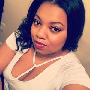 Meet your Posher, Keyuna